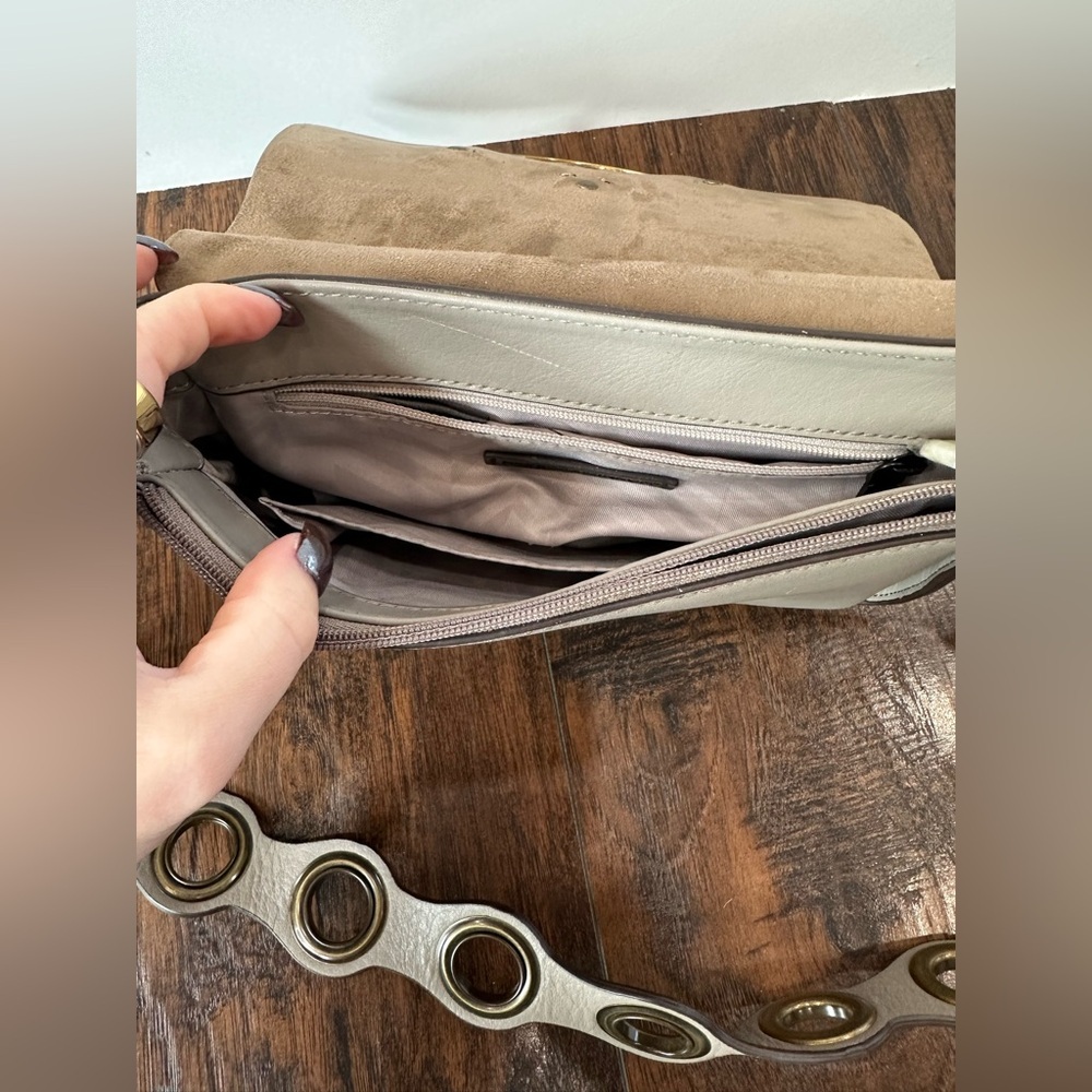 Rebecca Minkoff Bag​ - Picture 5 of 5